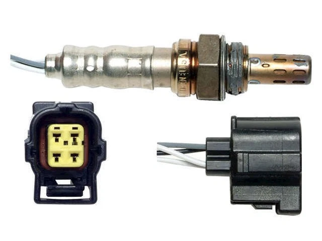 Sensor de oxígeno Denso 92945NBDC 5,7 L V8 OE para Jeep Grand Cherokee 2011 Foto 1 de 2