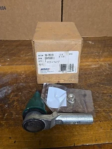 GM ACDelco NOS Steering Outer Tie Rod 26056811 - Bild 1 von 5