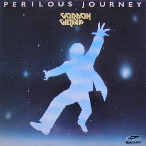 Gordon Giltrap - Perilous Journey (VINYL) - Picture 1 of 6