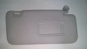 Genuine Subaru Sun-Visor 92011SC022LO - Bild 1 von 2