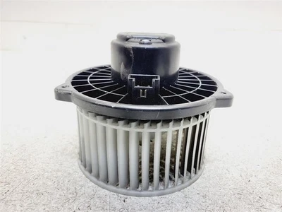 Motor soplador Subaru Forester 2014-2018 72223FJ001 Foto 1 de 4