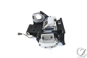 2004 04 Harley FLSTF Softail Fatboy 5 Five Speed Transmission Gear Box - Bild 1 von 5