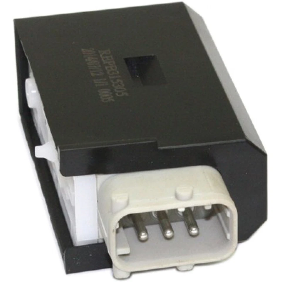 Actuador de bloqueo de puerta para BMW 740iL/750iL 1995-2001 motor del lado del conductor o del pasajero Foto 1 de 4