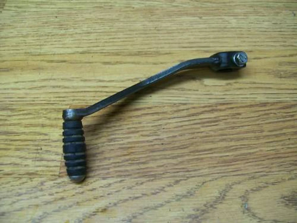 Palanca de cambios SUZUKI LT Z 400 QUADSPORT #73B146 Foto 1 de 1