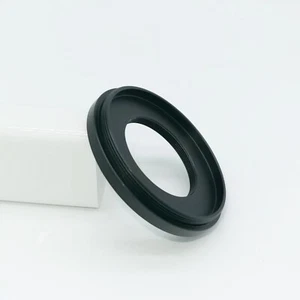 Neu M39X0,75 Innengewinde auf M65X1 Halterung Adapter für Copal #1 Verschluss - Bild 1 von 6