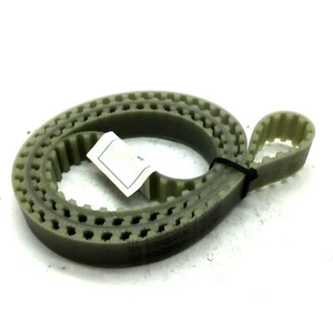 New Continental 25T10/1960 Contitech Synchroflex Timing Belt W: 25mm L: 1960mm - Picture 1 of 5