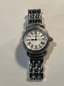 Orologio Marca Aerowatch In Stato (199-13/P2) - Picture 1 of 5