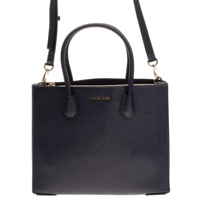 ebay canada michael kors