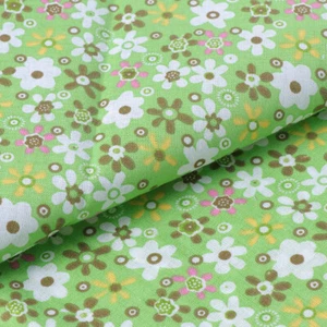 Christmas Fabric Fabric Bundle Patchwork Fabric Patchwork Material - Picture 1 of 12