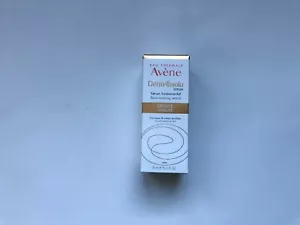 Avene DermAbsolu Serum Recontouring Serum 30ml for sensitive skins - Picture 1 of 1