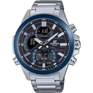 CASIO EDIFICE Mod. SPORT Bluetooth® - Picture 1 of 1