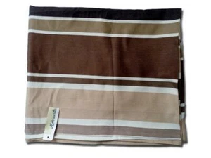 TOVAGLIA COPRITAVOLO ARIMA PANIKER 170 X 210 - Imagen 1 de 1