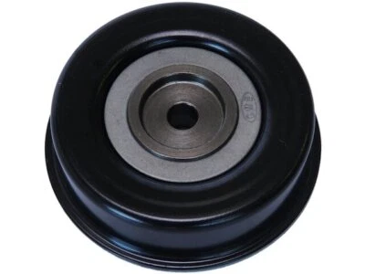 For 1999-2002 Mitsubishi Montero Sport Drive Belt Tensioner Pulley 44192TCTY - Image 1 of 2