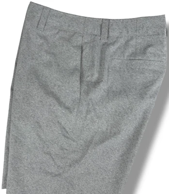 Pantalones cortos chinos informales de golf CALLAWAY para hombre - talla 38 - grises Foto 1 de 4