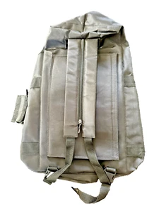 Rucksack Umhängetasche Sporttasche - Bild 1 von 8