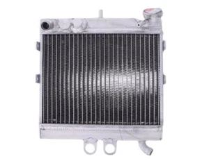 Enfriador de Agua JMP Mz / Muz Skorpion 660 94-02 - Bild 1 von 1