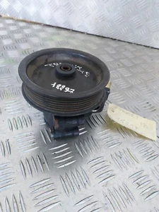 Pompe de Direction Assistée DA Mécanique - FORD TRANSIT III (3) 2.4L TD - Picture 1 of 5