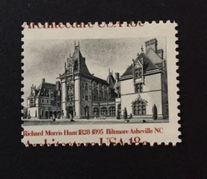 BroadviewStamps EE. UU. ¡Venta Freakshow!  Antes $17,98 MNH VF mal perfecto. - Imagen 1 de 2