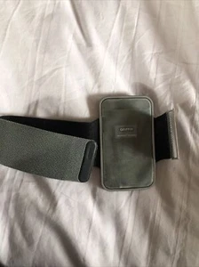 Griffin Aerosport Armband for Apple iPod touch run walk athletics - Picture 1 of 3