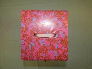VTG Vinyl WIG CASE 1970' J.C. Penny in very good condition. - Picture 1 of 10