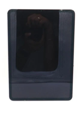 Apple iPad Pro 1.Gen 11Zoll 64GB WLAN A1980 Displayschaden #5627 - Bild 1 von 4