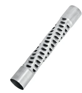 Vance & Hines 21877 Baffle for Python Exhaust Systems - Picture 1 of 3