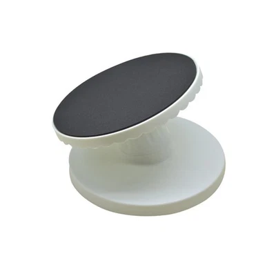  Cake Spinner Stand Decorating Turntable for Bakery Rotating Baking - Image 1 of 4