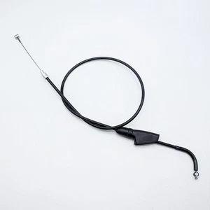 Cavo frizione originale 883943 Moto Guzzi Breva std 750 (2003-2009) - Picture 1 of 3