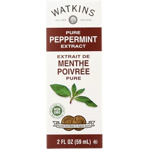 Watkins Reiner Pfefferminzextrakt 2 Oz. - Bild 1 von 9