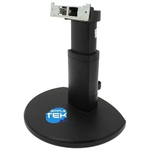 ASUS VW226TL BASE STAND ORIGINALE SUPPORTO LCD MONITOR 3K.09D03.001 - Bild 1 von 4