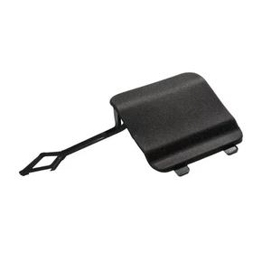 Front Bumper Tow Eye Cover for Freightliner For Sprinter 2019 2021 A9108850600 - Bild 1 von 12