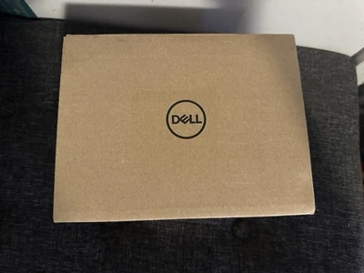 NEW Dell D6000 Universal Docking Station USB - Black - Image 1 of 4