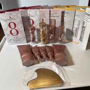 Elizabeth Arden Juego de 18 Piezas Retinol HPR, Ocho Horas, Muchas Cápsulas y Más - Imagen 1 de 16