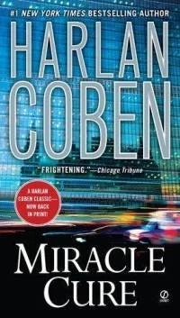 Miracle Cure - Image 1 of 1