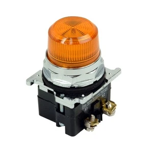 10250T197LGP2D - Eaton - Pushbutton - Picture 1 of 2