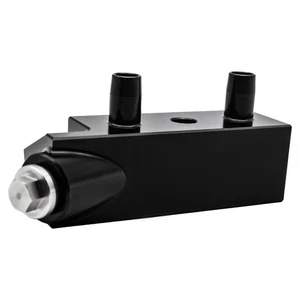 Valvola di bypass termica per cambio automatico, adattabile 2014-2018 Silverado 150... - Foto 1 di 7