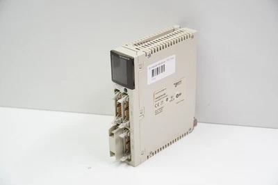 Schneider Modicon TSX Premium TSXDSY64T2K Ausgangsmodul Halbleiterrelais (1704) - Bild 1 von 4