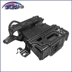 Fuel Vapor Canister Fits 2013-2018 Toyota RAV4 2.5L L4 777400R020 911-444 - Bild 1 von 5