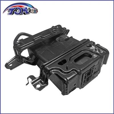Fuel Vapor Canister Fits 2013-2018 Toyota RAV4 2.5L L4 777400R020 911-444 - Image 1 of 4