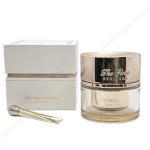 OHUI The First Geniture Eye Cream 55ml/1.85fl.oz/Big Size/Limited/Anti-aging - Picture 1 of 6
