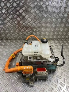 INVERTER ALTA TENSIONE KIA NIRO 4 STATION WAGON 1.6 BENZINA-ELETTRICO 2017 366102B000 - Foto 1 di 11