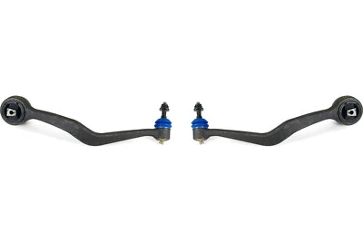 Par delantero brazo de control y rótula para Pontiac G8 2008-2009 (41008) Foto 1 de 4