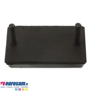 Tampone finecorsa balestra adatto a Daf LF tutti i tipi - Foto 1 di 5