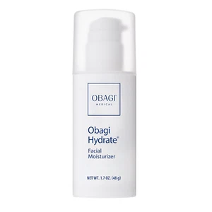 Obagi Hydrate Crema Idratante Viso - Non Comedogenica Intensamente Idratante Tutto il Giorno M - Foto 1 di 12