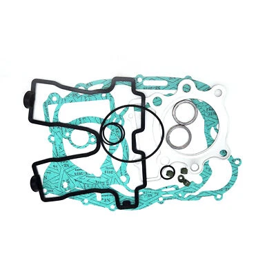 Juego de sellado de motor para Yamaha TT350 1985-1995 XT350 1985-2001 Foto 1 de 4