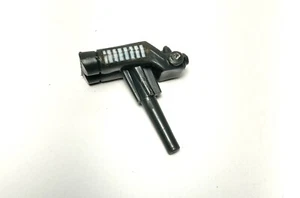 Mountain Howitzer Fernglas GI Joe 1984 Hasbro Vintage Action b - Bild 1 von 1