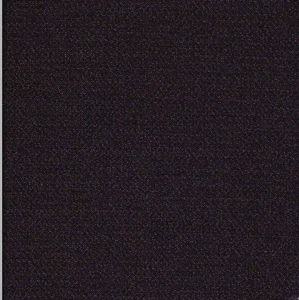 Superfine Wool Fabric England Charcoal Gray Suiting Weight 58" W X 44" L New - Picture 1 of 2