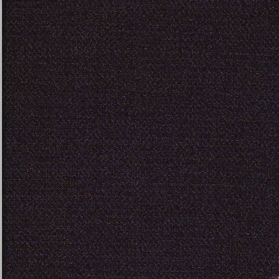 Сверхтонкая шерстяная ткань Англия уголь серый костюм вес 58 дюймов W X 44 дюйма L новый - Изображение 1 из 2