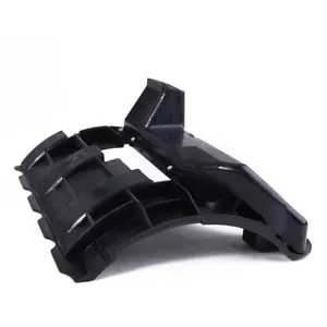 For GOLF 1998-2005 Jetta Bora Polo Audi A3/A4 Oil Pan Restrictor Baffle Plate - Picture 1 of 5