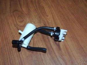 Neu - Original Pumpenaggregat Bissell 3067 3072 3109 30673 TurboClean DualPro Pet - Bild 1 von 2